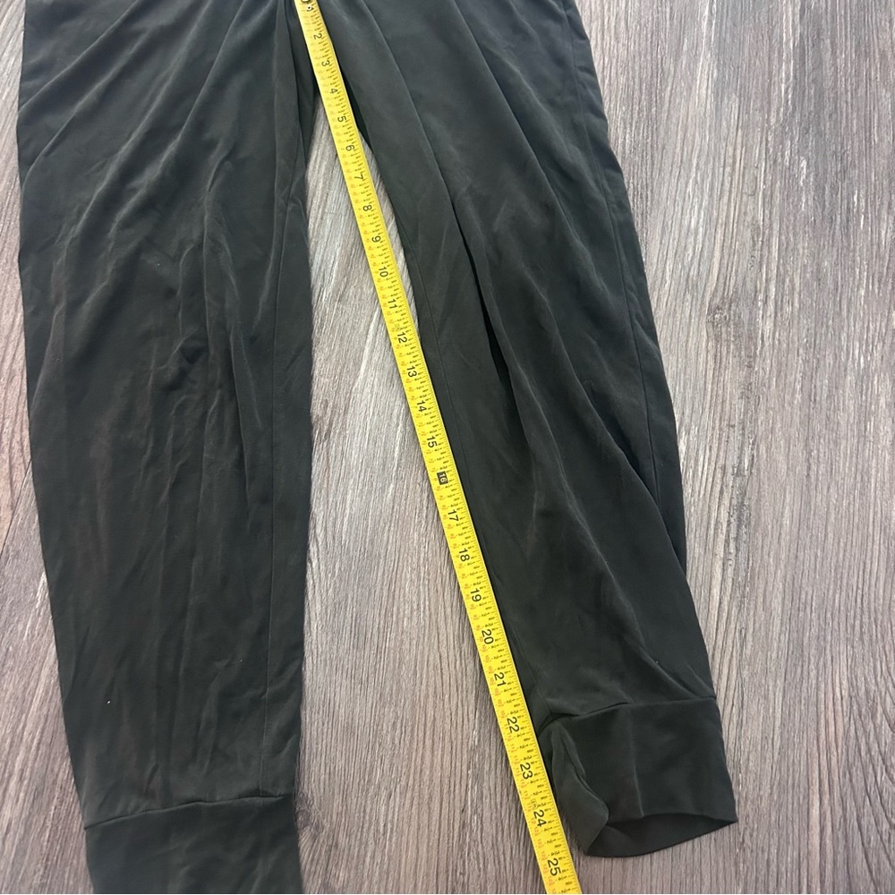 Splendid Joggers size S - Picture 4 of 5